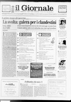 giornale/CFI0438329/2008/n. 120 del 21 maggio